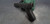 Glock 34 GEN 4 9mm SA Handgun S/H with 5 Mags/Case AX460