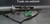 Tikka T3x Lite 30-06 LEFT HAND + Zeiss Scope S/H AY017