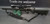 Tikka T3x Lite 30-06 LEFT HAND + Zeiss Scope S/H AY017
