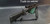 Tikka T3x Lite 30-06 LEFT HAND + Zeiss Scope S/H AY017