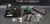 Ruger 22/45 MK III SA 22LR Handgun S/H + 2 Mags/Case/Spares AX459