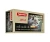 Norma 22LR Hunter-22 Power 40gr HV HP 50pk