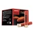 Norma Claystrike 410G 3" 1150fps 19gm 7.5 25pk