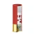 Norma Claystrike 410G 3" 1150fps 19gm 7.5 25pk
