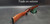 Winchester Cooey 39 22LR Bolt Action Rifle S/H AY040