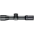 BUSHNELL MATCH PRO ED 3-18X50 34MM FFP MRAD G5
