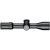 BUSHNELL MATCH PRO ED 3-18X50 34MM FFP MRAD G5