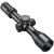 BUSHNELL MATCH PRO ED 3-18X50 34MM FFP MRAD G5