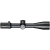 BUSHNELL MATCH PRO ED 5-30X56 34MM FFP MRAD G5