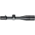 BUSHNELL MATCH PRO ED 5-30X56 34MM FFP MRAD G5