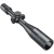 BUSHNELL MATCH PRO ED 5-30X56 34MM FFP MRAD G5