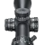 BUSHNELL MATCH PRO ED 5-30X56 34MM FFP MRAD G5