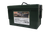 Norma 243WIN 76gr Vermin Xtreme Tipped 500pc Ammo Can