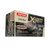 Norma 243WIN 76gr Vermin Xtreme Tipped 500pc Ammo Can