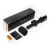 ZeroTech Thrive HD 1-8x24 RAR IR