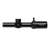 ZeroTech Thrive HD 1-8x24 RAR IR