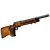 CZ 457 MTR 22LR 5rnd 16" TB