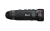 Guide ApexVision Kodiak TK650L 3.0 Thermal Monocular