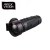 Guide ApexVision Kodiak TK650L 3.0 Thermal Monocular
