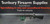 Remington 783 Synthetic 270win S/H AY072