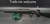 Remington 783 Synthetic 270win S/H AY072
