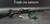 Remington 783 Synthetic 270win S/H AY072