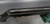 Remington Tyrant 177AIR rifle S/H AY071
