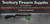 Remington Tyrant 177AIR rifle S/H AY071