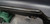 Remington Tyrant 177AIR rifle S/H AY071