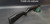 Remington Tyrant 177AIR rifle S/H AY071