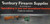 Miroku 500 12G Side by Side Shotgun S/H AY082