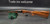 Miroku 500 12G Side by Side Shotgun S/H AY082