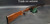Miroku 500 12G Side by Side Shotgun S/H AY082