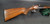 Miroku 500 12G Side by Side Shotgun S/H AY082