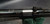 Hatsan Dominator 200 177AIR PARTS ONLY (broken trigger) AY083
