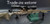 Franchi Horizon Elite Strata Camo .223REM AS301 Burris Fullfield 2.5-10x42 Package A-324