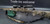 Franchi Horizon Elite Strata Camo .223REM AS301 Burris Fullfield 2.5-10x42 Package A-324