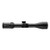 Nikko Stirling Diamond LR 6-24x50 30mm Saddle Switch Illum HF Reticle