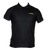 Pro-Tactical Shirt Polo Black