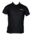 Pro-Tactical Shirt Polo Black