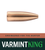 Sierra 6mm 60gr HP Varminter 100pk