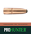 Sierra 30 Cal 7.62mm 180gr RN Pro Hunter