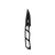 Spika Pack-Lite Fixed Blade