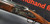 Webley Scott 2500 Game 12g 30" Ex-Demo AN467