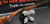 Webley Scott 2500 Game 12g 30" Ex-Demo AN467
