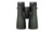 Vortex Crossfire HD 10x50 Binocular