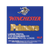 Winchester Large Standard/Magnum Pistol Primers
