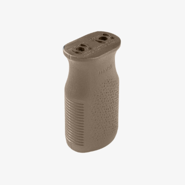 Magpul M-Lok MVG-MOE Vertical Grip FDE