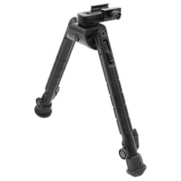 Leapers UTG Recon 360 Bipod 8.12"