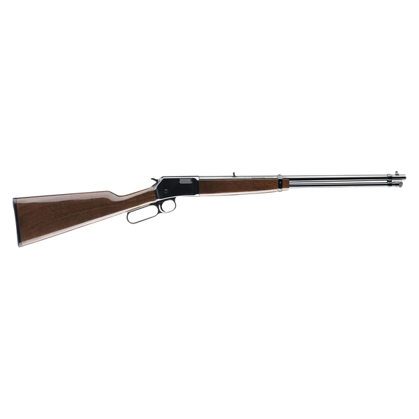 Browning BL22 Grade I 22LR 15Rnd Browning BL22 Grade I 22LR 15Rnd
